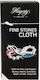Hagerty Office Cleaning Accessories