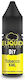 E-Liquid France Άρωμα 10ml 1τμχ Tobacco