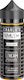 Charlie's Chalk Dust Flavor Shot 120ml 1τμχ Dream Cream