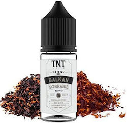 TNT Vape Flavor Shot 10ml TNT Vape Flavor Shot 10ml