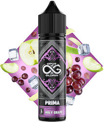 Opus Gloria Shot de aromă Prima Holy 20ml/60ml ...