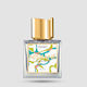 Nishane Deziro Extrait de Parfum 50ml