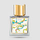 Nishane Deziro Extrait de Parfum 100ml