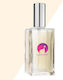 Sueño Aroma Black Vanilla Eau de Parfum 100ml