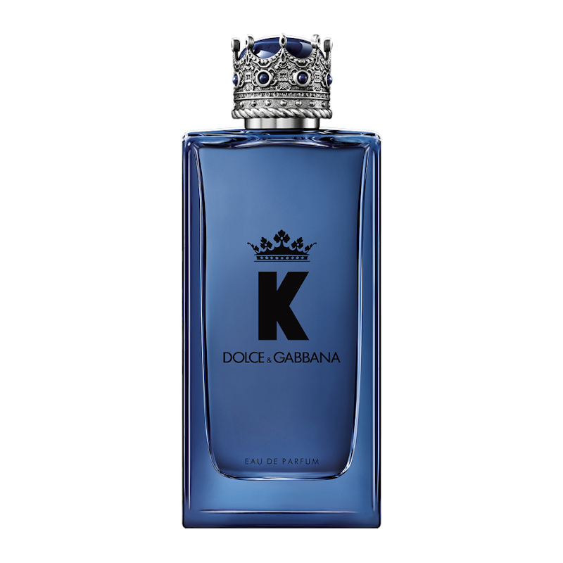 Dolce & Gabbana K Eau de Parfum 100ml
