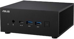 Asus ExpertCenter PN53 Mini PC (Ryzen 5 7535H/16GB DDR4/512GB SSD/No OS)