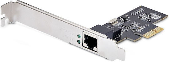 StarTech PCI-e