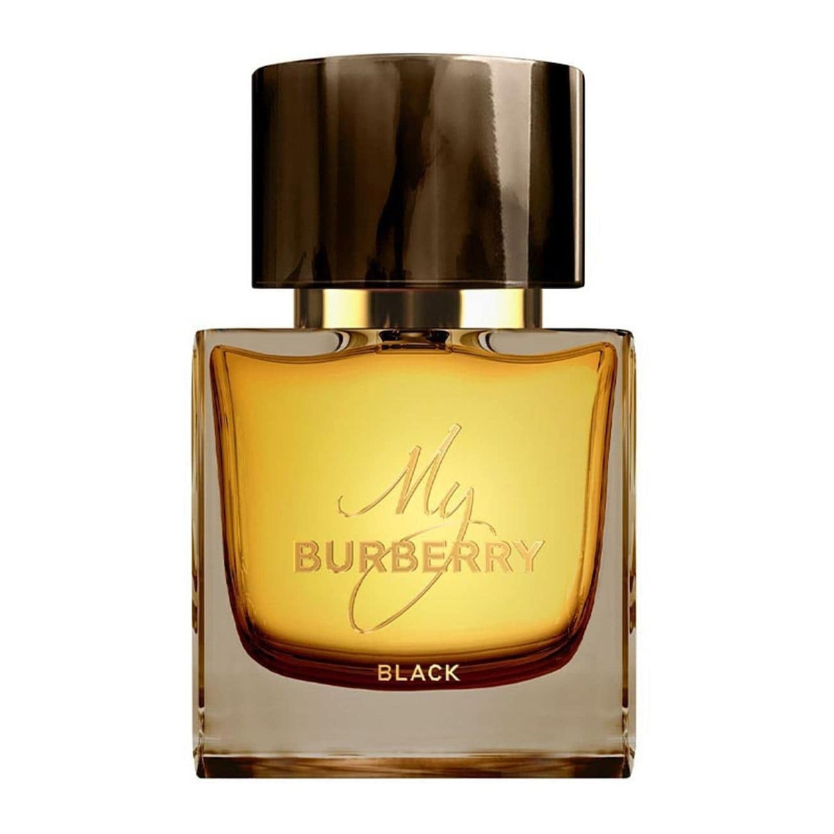 My burberry black skroutz top