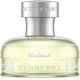 Burberry Weekend Damen Edp W 30 ml