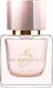 Burberry Beauty Burberry My Burberry Blush Eau De Parfum Women 30ml