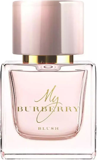 Burberry Beauty Burberry My Burberry Blush Eau De Parfum Women