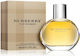Burberry Women Eau De Parfum 50ml