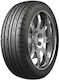 Nankang Eco-2+ 215/45R18 93W Summer Tire for Passenger Car