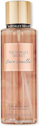 Victoria's Secret Bare Vanilla Mist 250ml
