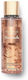Victoria's Secret Bare Vanilla Body Mist 250ml