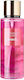 Victoria's Secret Romantic Body Mist 250ml