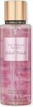 Victoria's Secret Velvet Petals Body Mist 250ml