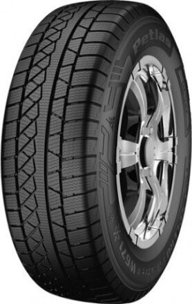 Petlas Explero W671 225/65R17 106E-Commerce-Website Winter Reifen für Passagier Auto