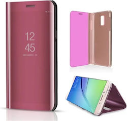 NetOne Книга Прозрачеа (Галакси С10е)