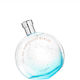 Hermes Eau Des Merveilles Bleue Eau de Toilette...