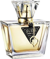 Guess Seductive Eau de Toilette 75ml