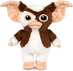 Gremlins Gizmo Soft Plush Toy 60cm