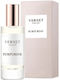 Verset Purpurine Eau de Parfum 15ml