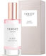 Verset Soft and Young Eau de Parfum 15ml