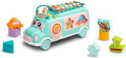 Toyz Vehicle for 18++ Months Toyz Vehicle for 18++ Months