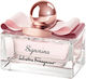 Salvatore Ferragamo Signorina Парфюмна вода 50мл