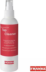 Franke Detergent Sobe Inox 250ml 112.0530.239 1buc