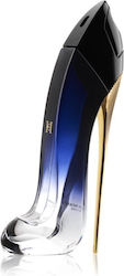 Carolina Herrera Good Girl Eau de Parfum 50ml