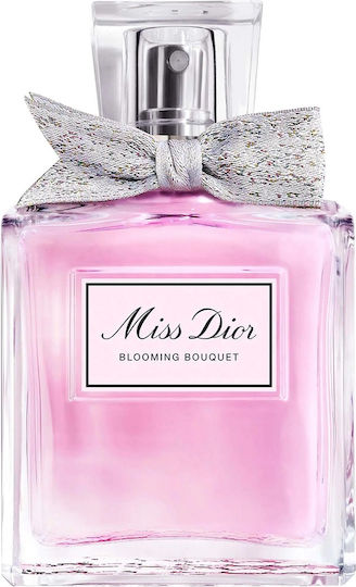Dior Miss Dior Blooming Bouquet Eau de Toilette 50ml