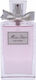 Dior Miss Dior Blooming Bouquet Eau de Toilette...