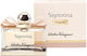 Salvatore Ferragamo Signorina Eleganza Eau de P...