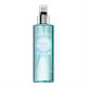 Perlier White Musk Body Mist 200ml