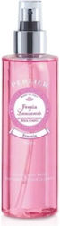 Perlier Freesia Mist 200ml Perlier Freesia Mist 200ml