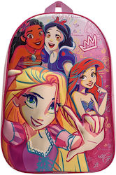 Cerda Princess Disney Princess Backpack Princess 3D