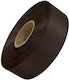 Marhome Ribbon Brown