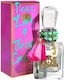 Juicy Couture Peace Love Eau de Parfum 100ml