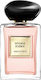 Giorgio Armani Privé Pivoine Suzhou Eau de Toilette 100ml