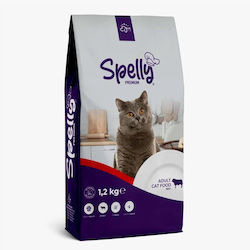 Spelly Premium 1.2kg