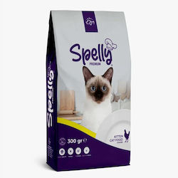 Spelly Premium 0.3kg Spelly Premium 0.3kg