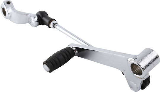 Suzuki Gsx-r1000 2005-2006 Gear Shift Lever