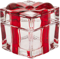 Iliadis Keksdose Transparente Iliadis Keksdose Transparente