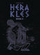 Herakles Book 3 Edouard Cour 0317 Том. 3