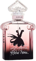 Guerlain La Petite Robe Noire Eau de Parfum 100ml