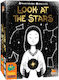 Επιτραπέζιο Παιχνίδι Look at the Stars για 2-8 Παίκτες 8+ Ετών (EN) Asmodee