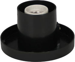 Gekas Light Socket