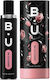 B.U. Absolute Me Eau de Toilette 50ml